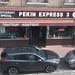 Pékin express 3 - Le restaurant