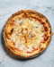 It - La pizza 4 fromages