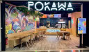 Pokawa - Le restaurant