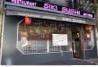 Siki Sushi - Le restaurant