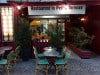 La petite terrasse - La façade du restaurant