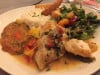Tupinambá - la moqueca