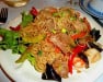 Miam miam - Mi-xao