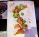 Sushi Boxx - Un plat