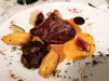 La Marmite - Un plat