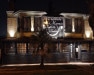 La Marmite - Le restaurant