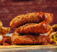 Pepe Chicken - Chicken