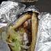 Food Night - Le sandwich