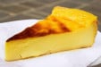Food Night - Le flan fait maison