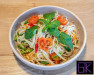 Best Thai Kitchen - un bowl