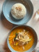 Sawadeeka - Un plat