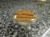 Provincias Portugal - Un dessert 