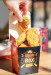 O'tacos - Des nuggets