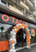 O'tacos - Le restaurant