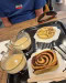 Bagelstein - Les viennoiseries