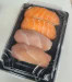 Brother Sushi - Sushi