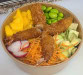 Brother Sushi - Un bowl