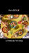 Le Paradis Du Fruit - Des plats