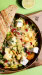 Le Paradis Du Fruit - Un bowl
