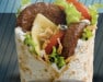 Night Food - Tortillas 