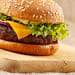 Night Food - Un burger