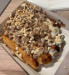 Waffle factory - Un autre gaufre