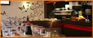 Espace Sushi