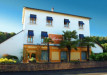 Le Maupertu - Le restaurant