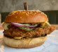 Le Maestro - Un burger