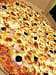 Pizza Family - Une pizza