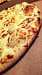 Pizza Family - Une autre pizza