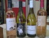 Aux Cépages d'Ermont - Les vins