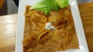 Ker Noem - Une autre crêpe