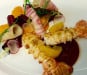 verre chez moi - Langoustines Royales
