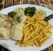 Al Baladi - Un plat