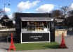 Le cointre - Le comptoir 