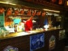 O Felgueiras - Le comptoir