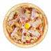 Woodiz - La pizza malaga