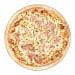 Woodiz - La pizza régina