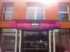 Lutetia - La pizzeria