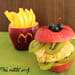 Happy Meal - petite cook