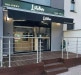 L'Atelier - La façade