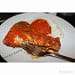 Wendy's Cuisine - Un plat