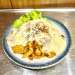 Yori - Un plat