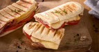 Paul - Un panini