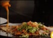 Crêpe's - Une crêpe