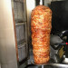 5ème avenue - Un kebab