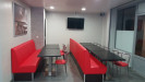 Diffa Pizza - La salle