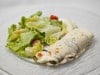 Le Taliani - Roulade de legume