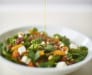 Maison Pradier - Une salade